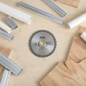 【五金超市】金屬切割片|砂輪機切片|BOSS-Cutting Wheel
