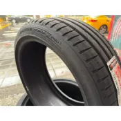 台北【凱達輪胎鋁圈館】韓泰 Hankook K137 Ventus evo 245/35/21 245/35R21