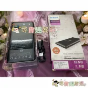 尋寶趣嚴選 現貨PHILIPS飛利浦 行動電源10000MAH POWER BANK 公司正品現貨 盒損良品