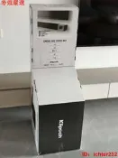 【麥蔻嚴選】Klipsch 傑士 Cinema 400 音響條 2.1聲道 400W大功率 全新原裝未拆封，支持藍芽、H