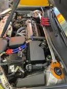 Chenge 巡航總部 TOYOTA CAMRY 2002~2014 強化考爾 考耳 現貨供應 現場改裝 歡迎自取