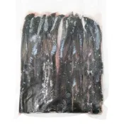 (店+)【魚大俠】嚴選台南-美味虱目魚嶺(600g/份)-1F1A 魚大俠 FH106