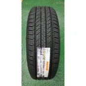 **瘋輪胎** 瑪吉斯 HPM3 215/65-16 215/70-16 台灣製瘋狂特賣含安裝換四條送電腦四輪定位