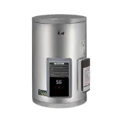 (店+)【HCG 和成】和成 HCG 12加侖 壁掛式 調溫型 電熱水器 不含安裝 EHN12BA4