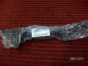 雲豹150  前腳踏鐵 正公司