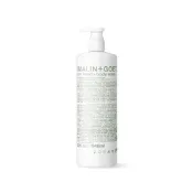MALIN+GOETZ 蘭姆酒潔膚露 946ml