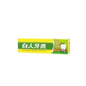 (店+)★公司正貨★ 小條｜白人牙膏 40g｜誠意中西藥局