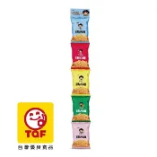 張君雅  BBQ5連包(5包x15串/箱)