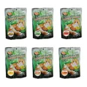 (店+)【Pet Village 魔法村】貓薄荷餅 100g 貓零食