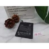 【JB】紅米Note3 專用電池 DIY 維修零件 電池