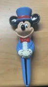 【World Family 寰宇家庭產品維修服務】DWE寰宇家庭迪士尼兒童美語 米老鼠 學習筆 點讀筆 鈕扣電池座維修