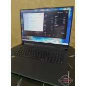 台中駿碩電腦 ASUS G834JY i9-13980HX/RTX4090 32G DDR5 2TB 保內 18吋頂規