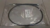 ET8   碼表線  市面品