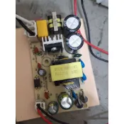 禾聯DF-14A8N(H)電源板／控制板／電源線