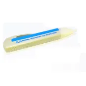 阿嫲的百寶屋 高品質 非接觸 感應電工測電筆 驗電筆 1AC-D VD01 VD02超安全{鑫弘-工葉電器}可開發票