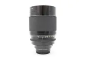 售出 尼康 Nikon Reflex-NIKKOR 500mm F8 經典反射銘鏡 甜甜圈散景 實用良品 (三個月保固)