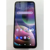 HTC Desire 22 PRO 128GB   6400萬畫素  Android 9