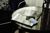 【Lion Travel 雄獅旅遊】日本 大阪 OSAKA 大阪麗思卡爾頓飯店 THE RITZ CARLTON OSAKA 加購高鐵 環保 親子 豪華 Spa 商務 部分含早餐 部分免費取消