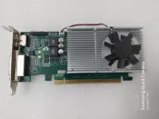 華碩 R5 310-1GD3/DP_VGA  迷你主機專用 短版 顯示卡