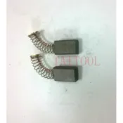 ~永銓工具~台順碳刷 日立三分電鑽用 4.7*8*12 #M2-29