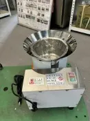 全新品 脫油機 110V 保固一年 🏳️‍🌈萬能中古倉🏳️‍🌈