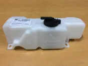 載卡多 汽油 備水桶 副水箱