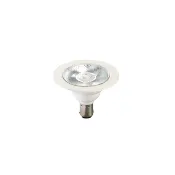 A Light專業照明 KAO'S LED AR70 7W 燈泡 杯燈 BA15D 黃光 白光 投射燈 高氏 KAOS (A Light)