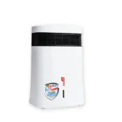 (店+)【NORTHERN 北方】石墨烯陶瓷電暖器 PTC518G