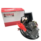 YAMAHA RS RSZ 專用 YAMAHA原廠化油器 JOG100 CUXI QC-100