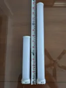 @高雄熱血生活館@ (現貨)  PL-L-4P LED燈管 ( 同PHILIPS PL-L 36W  865 4P )