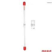 Winn 0.5mm 噴槍噴嘴和針頭更換噴槍噴塗模型噴漆維護工具配件