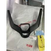 俗俗賣YAMAHA山葉原廠 後燈蓋 五代 新勁戰 125 內裝 後燈護蓋 尾燈下蓋 料號：B2J-H4716-00
