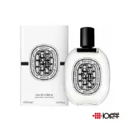 Diptyque Orpheon 爵夢 淡香水 100ml〔 10點半香水美妝 〕
