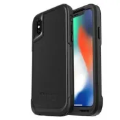 北車 捷運【OtterBox】iPhone X iPHONE 10 5.8吋 PURSUIT 探索者系列 防撞 保護殼
