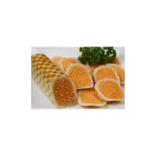 (店+)【萬象極品】碳燒飛魚子/約290g 83224341