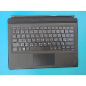 適用 聯想MIIX 710-12ISK MIIX710-12IKB MIIX700-12ISK MIIX4 繁體中文鍵盤