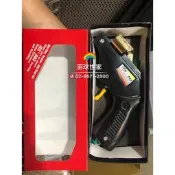 (羽球世家) JEX 202 雙發 發令槍 發令彈(學校，競技用) 起跑槍/裁判槍 正品公司貨
