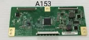 CHIMEI 奇美 TL-42LS800D 邏輯板 (良品) A153