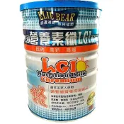 現貨免等 愛力寶素纖營養LGI配方(860g) 低鈉 高鈣 高纖 鉻 成人奶粉 素纖 奶素可食【公司貨】★千寶屋★