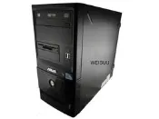 {偉斯科技} ASUS 華碩商用電腦 BM5342 正版 WIN7作業系統 RS232埠LPT埠 特價促銷中