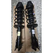 全新 正廠 原廠型 KAIFA避震器 本田 HONDA CRV ACCORD K11 K13 K20 K15