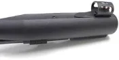  Speed千速(^_^)GAMO CFX VELOCITY(5.5mm/.22cal)優質木杔.膠托版本(現貨供應中)