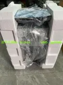 Delonghi/德龍全新ESAM2200.S EX：1進口