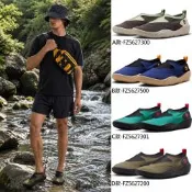 【NIKE】NIKE AQUA TURF 溯溪鞋 水陸鞋 懶人鞋 運動鞋 走路鞋 日常穿搭 低筒 男女鞋 單一價