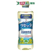 統一 綺麗健康油(652ML)【愛買】