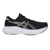 【asics 亞瑟士】GEL-EXCITE 11 男慢跑鞋-4E-超寬楦 訓練 亞瑟士(1011C079-001)