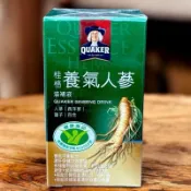 桂格 養氣人蔘 60ml 桂格 滋補液 西洋蔘 桂格養氣人參 養氣人參 60毫升 無添加糖