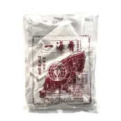 (店+)一海香古早味咖啡紅茶包 75公克x8入(古早味紅茶 早餐店紅茶 紅茶冰紅茶)
