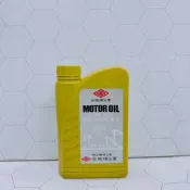 油什麼 JOMO MOTOR OIL 5W-40 JOMO 5W40 適用 IDEMITSU 出光 5W40