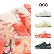Nike 訓練鞋 Wmns Metcon 9 女鞋 男鞋 情侶鞋 任選 多色 健身 穩定 重訓運動鞋 [ACS]